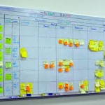 Kanban-it