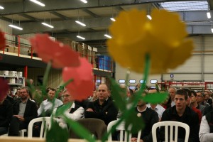 IMG_5670