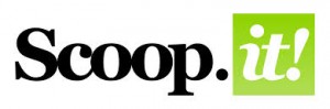 Sccopit
