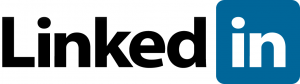linkedIn.jpg