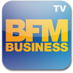logo-bfm-business-tv