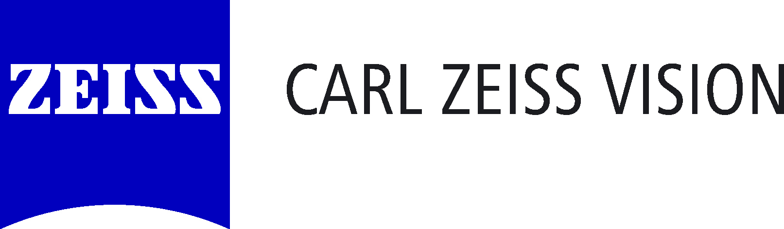 logo carl_zeiss_vision-RGB
