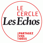 logo-cercle-echos_0