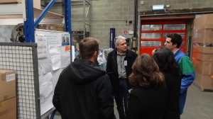 2014-02-18 Gemba Expets Manuplast