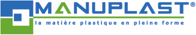 Logo Manuplast