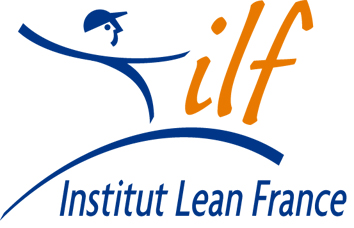 246_logo-ILF
