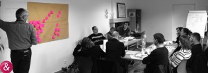 GW Experts Manuplast