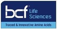 Logo BCF-Life-Sciences