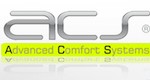 Logo groupe-acs_160