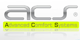 Logo groupe-acs_160