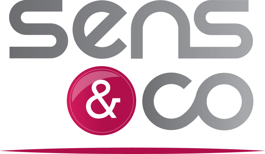 Sens&Co-Logo