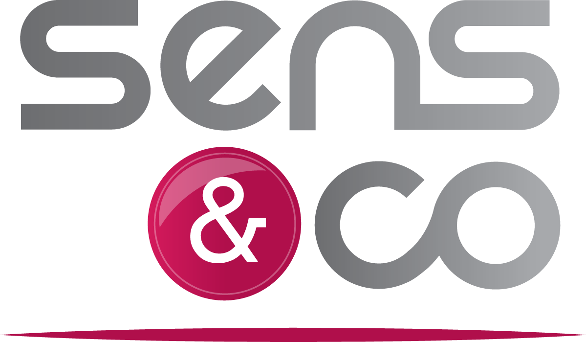 Sens&Co-Logo