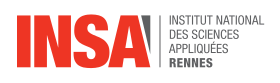 Insa-rennes-logo