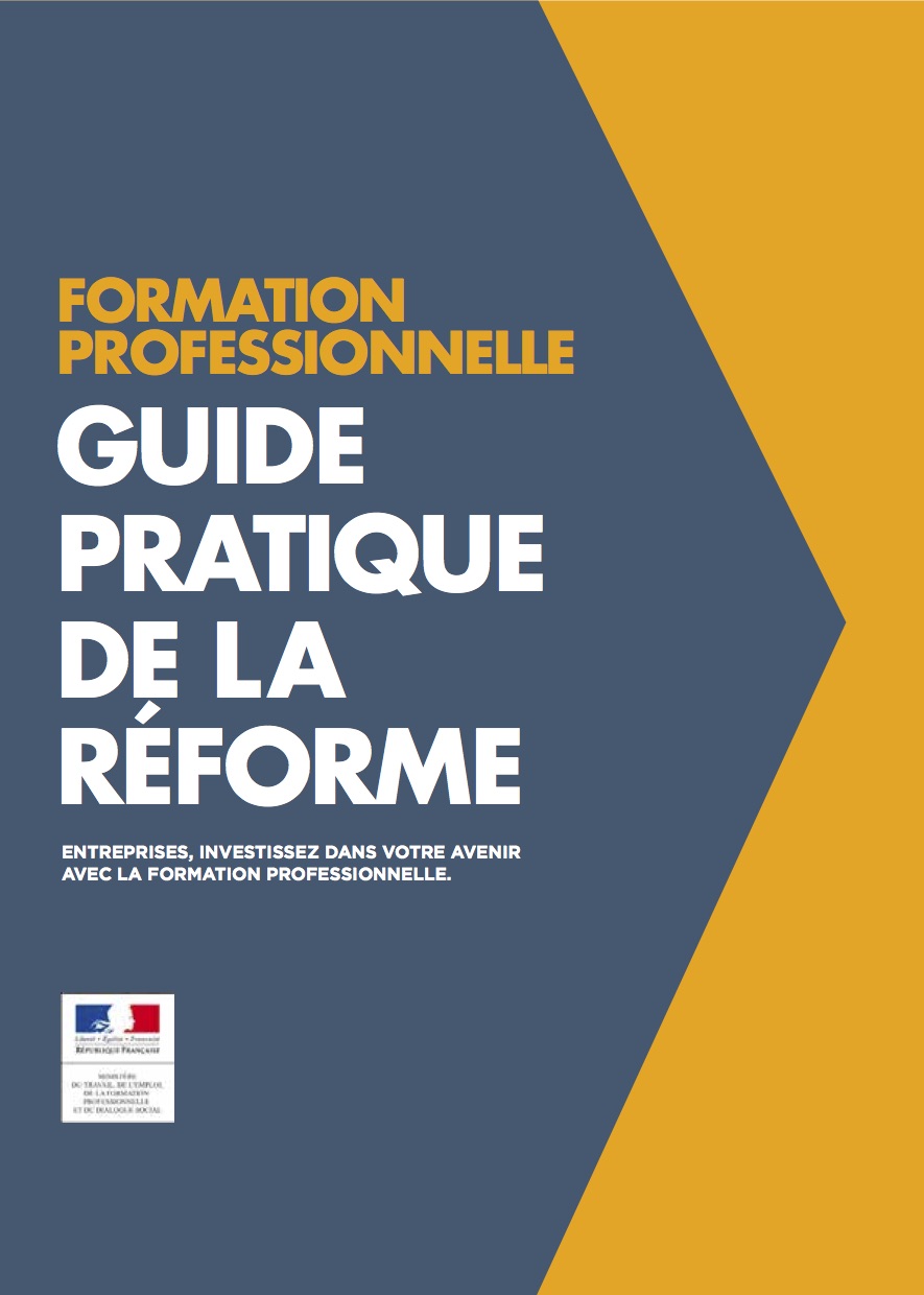 GUIDE_reforme_formation_professionnelle