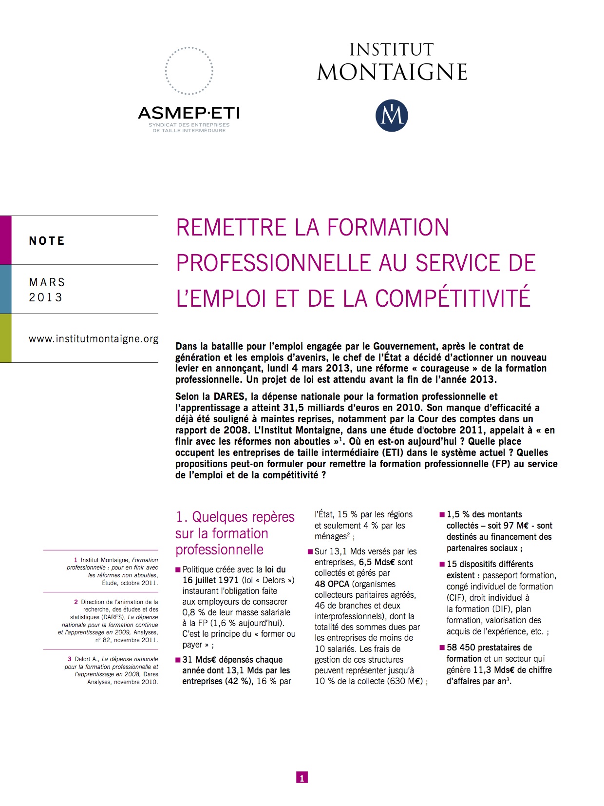 note_remettre_la_formation_professionnelle_au_service_de_l_emploi_et_de_la_competitivite 