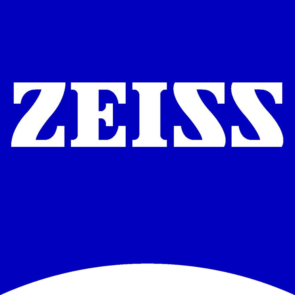 Logo_ZEISS_RGB