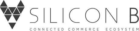 logo silicon_B