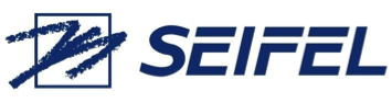 Logo - Seifel
