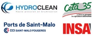 Logos GW