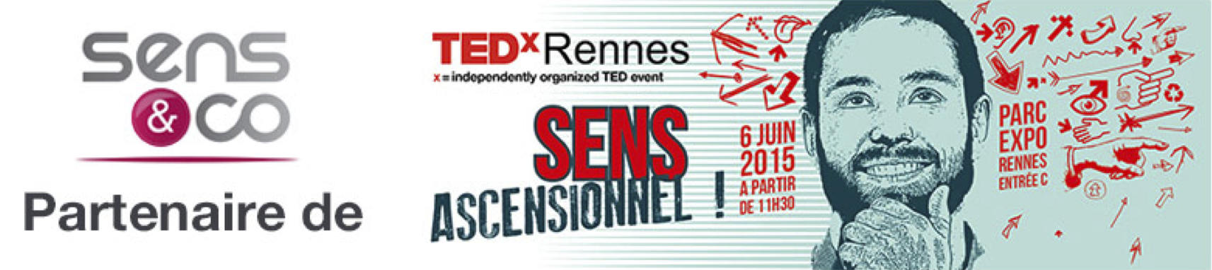 signature_sens&co Tedx