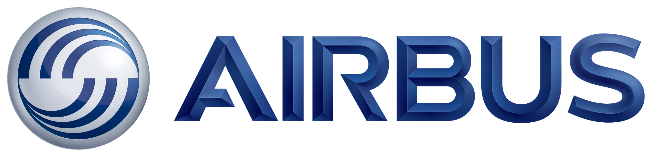 Airbus_logo_3D_Blue