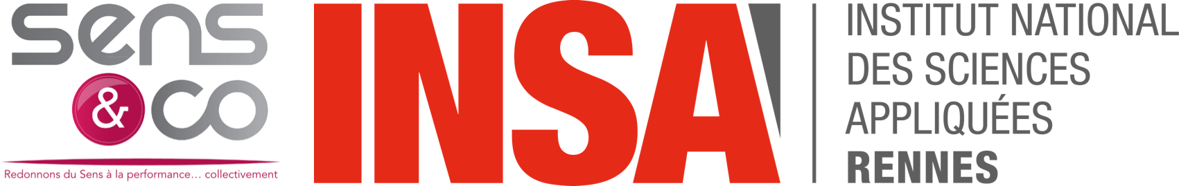 Logo Sens&co-INSA