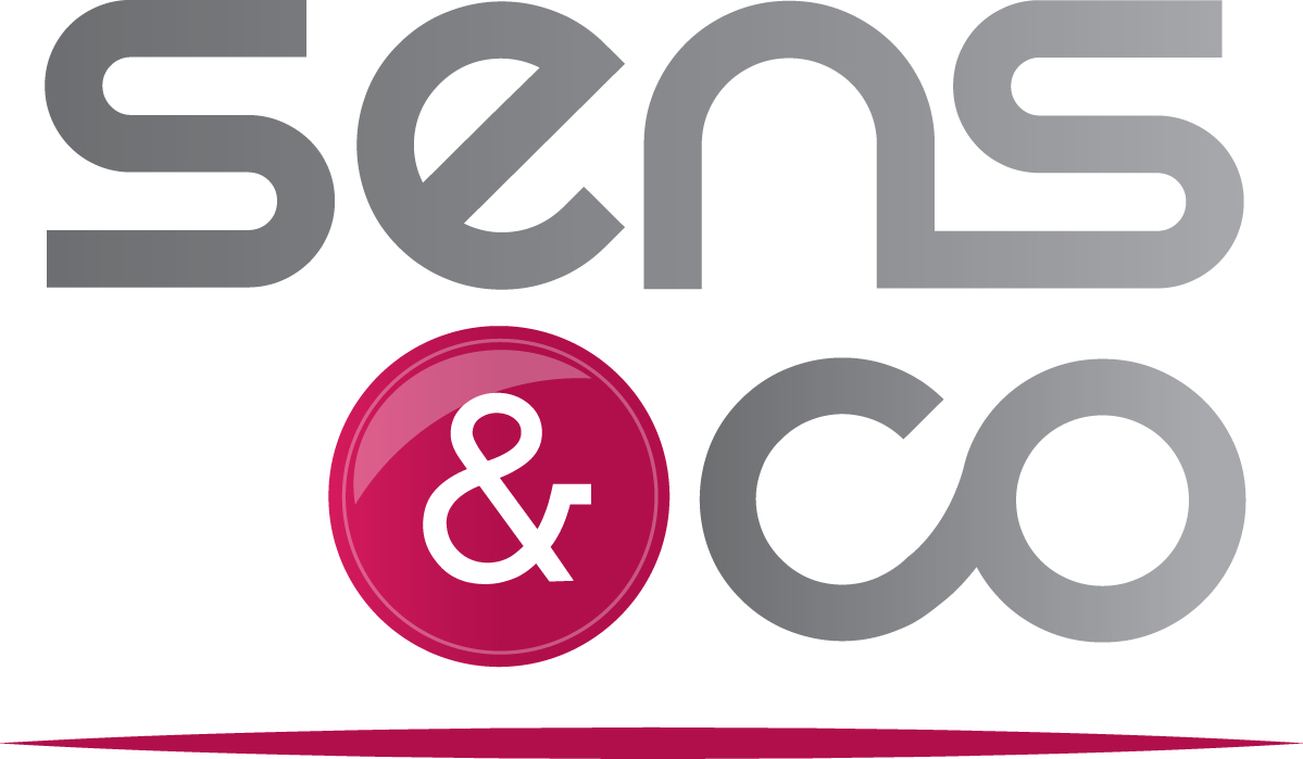 Sens&Co-Logo - jpg