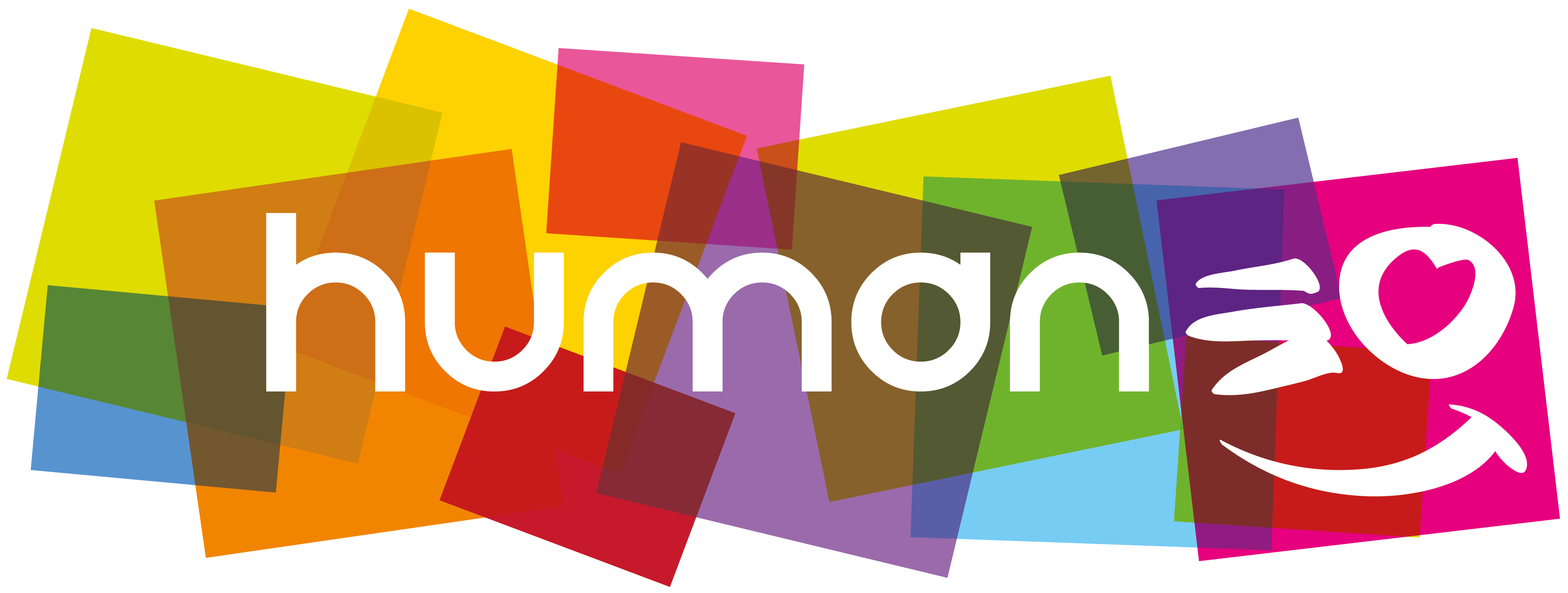 Logo humaneo