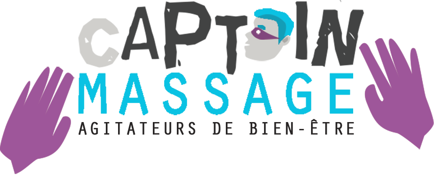 logo-captain-massage