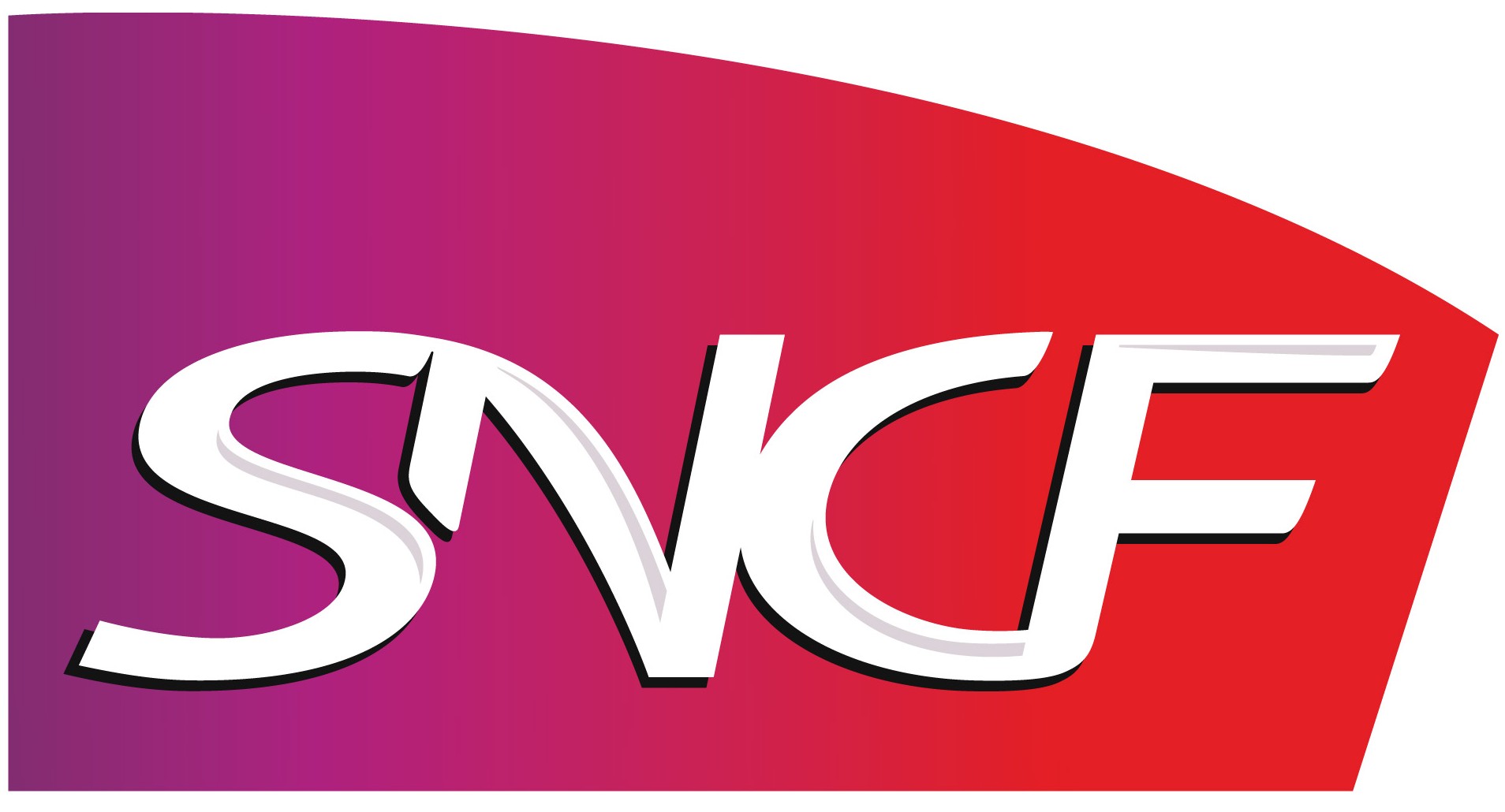 logo-sncf