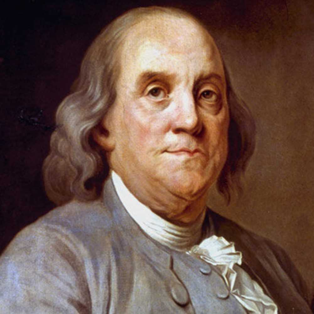 benjamin-franklin-biography_4