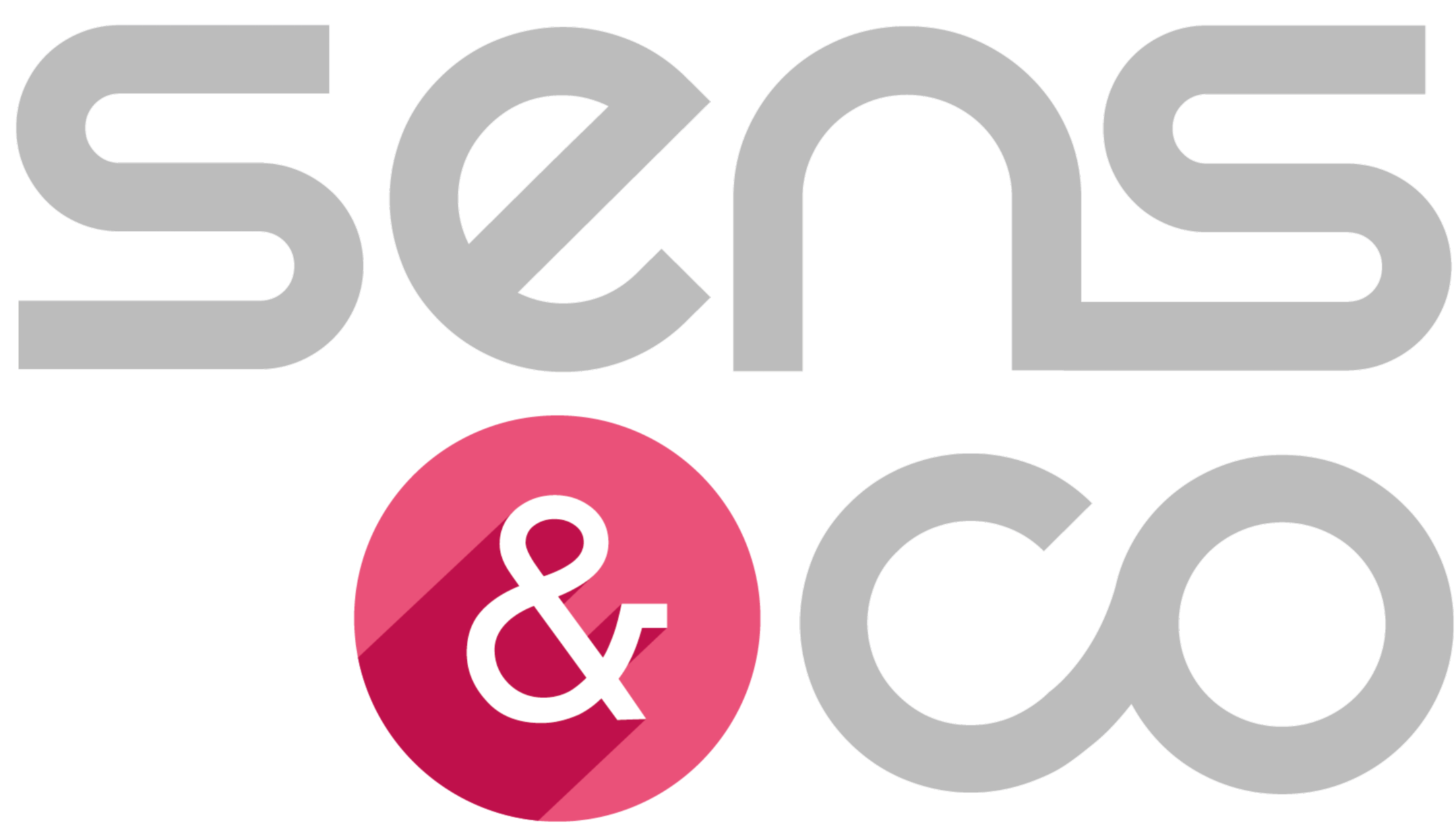 Sens&co