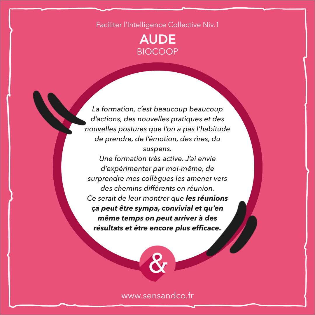2022-03 AUDE BIOCOOP
