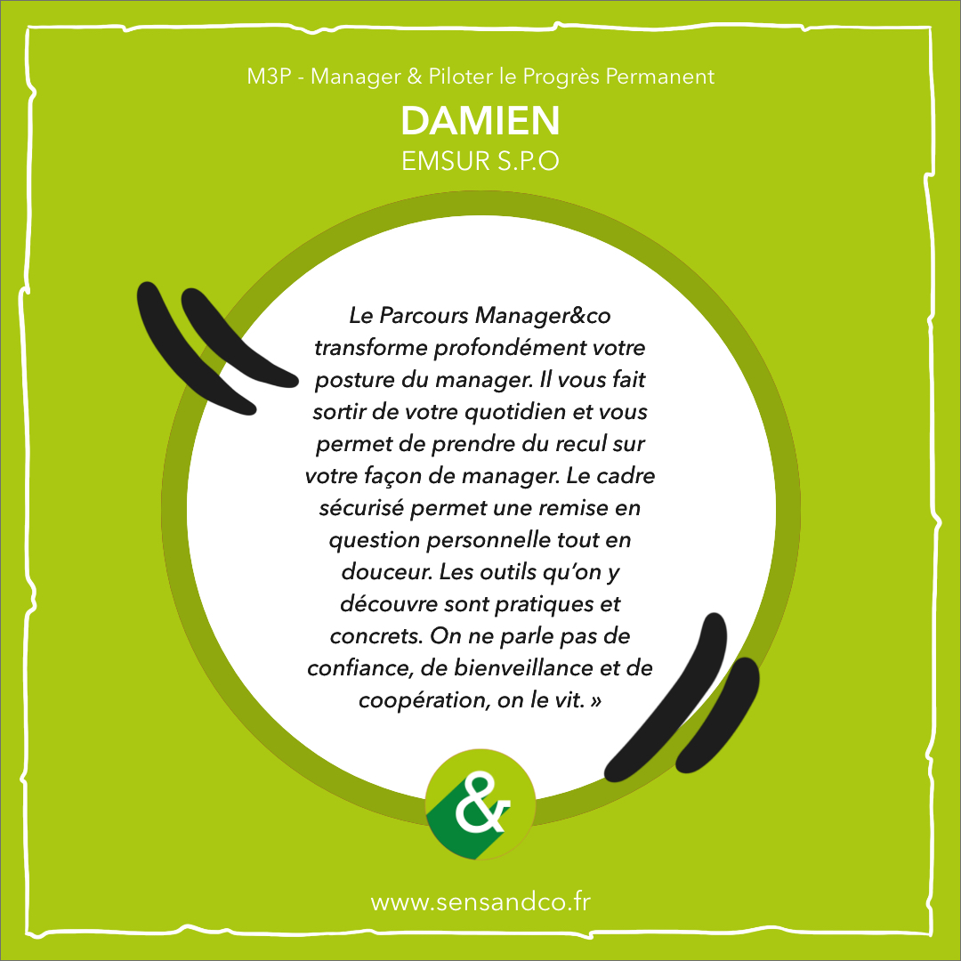 2022-03 DAMIEN