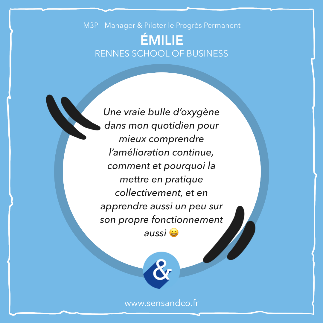 2022-03 ÉMILIE HELIES