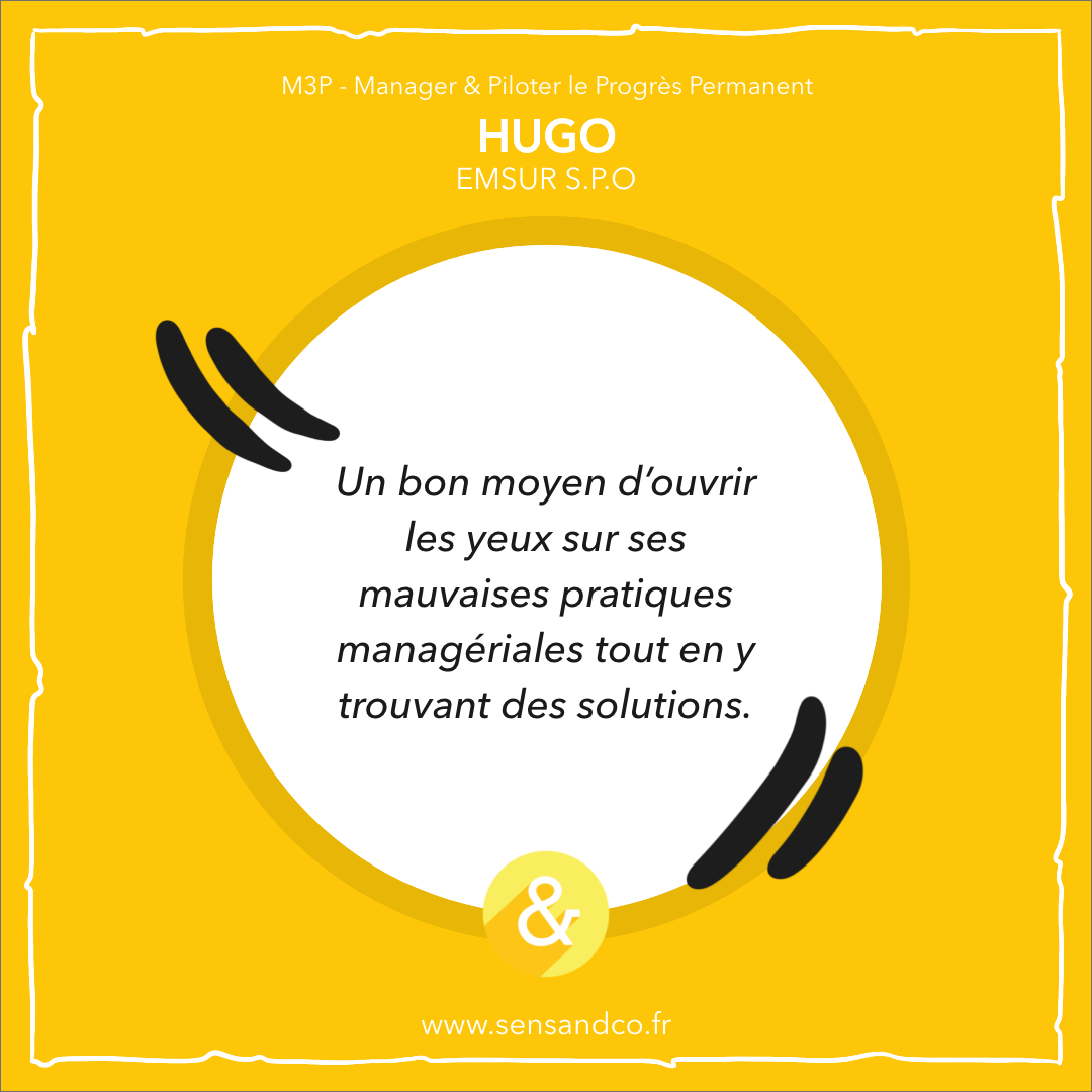 2022-03 HUGO JEUFFRARD