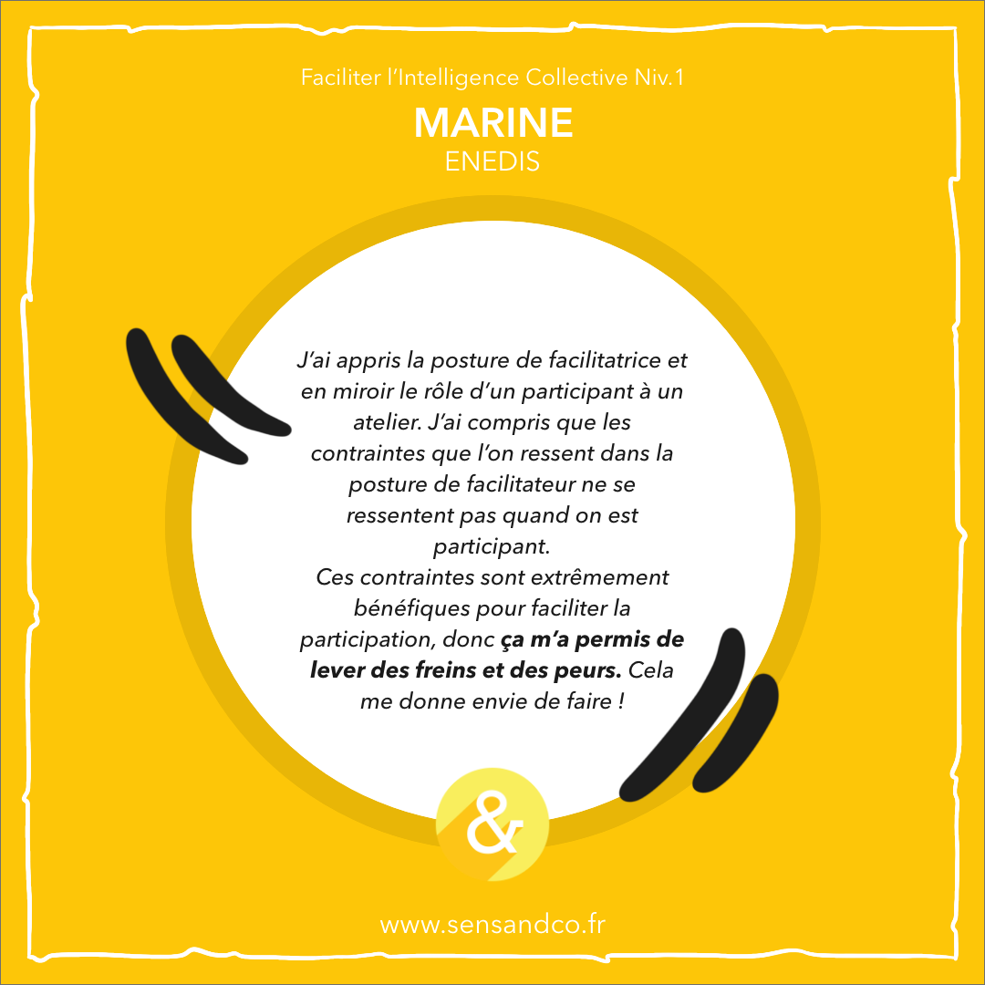 2022-03 MARINE ENEDIS