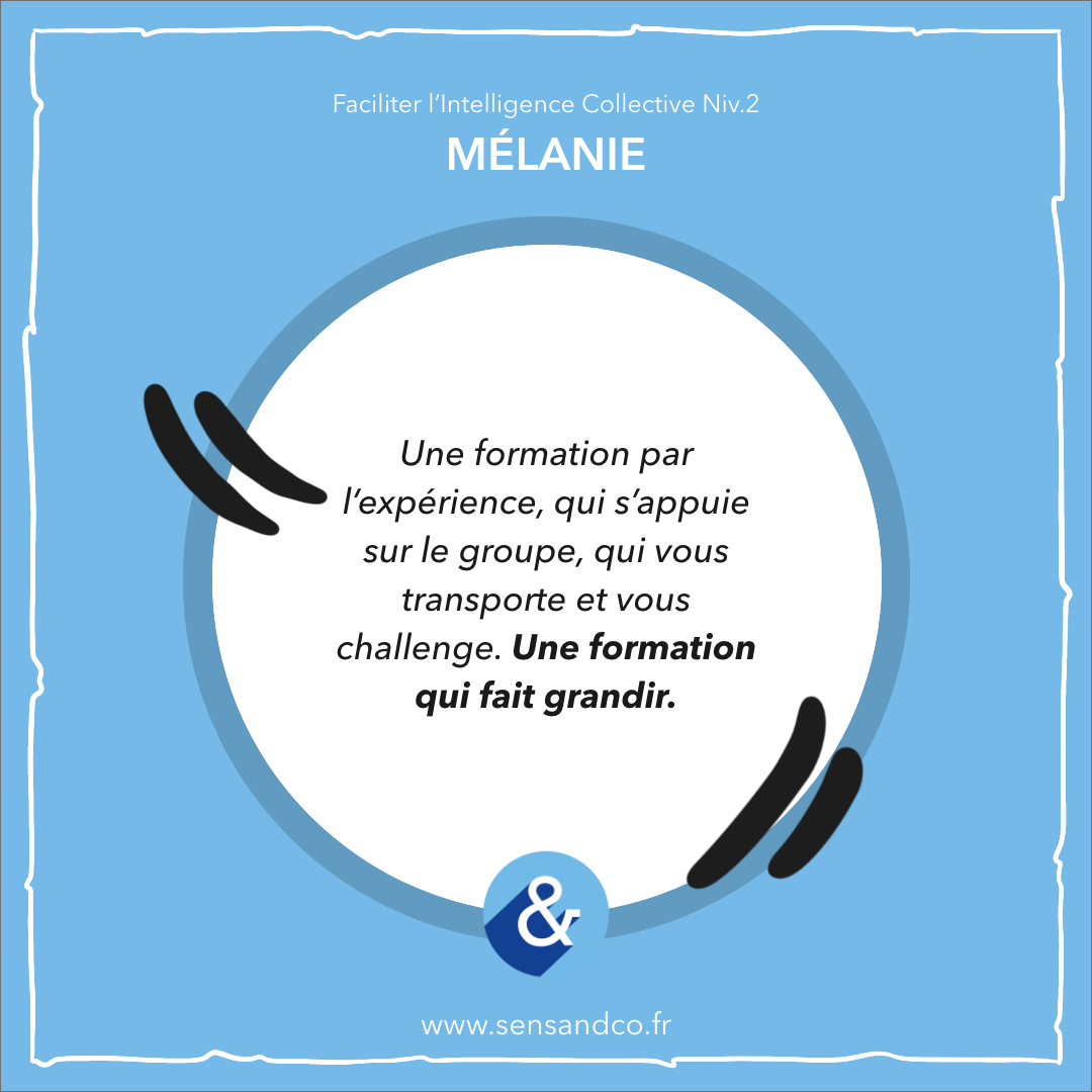 2022-03 MÉLANIE