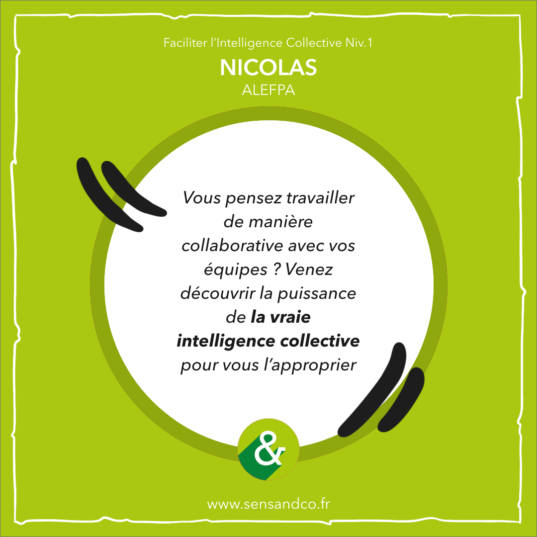 2022-03 NICOLAS ALEFPA