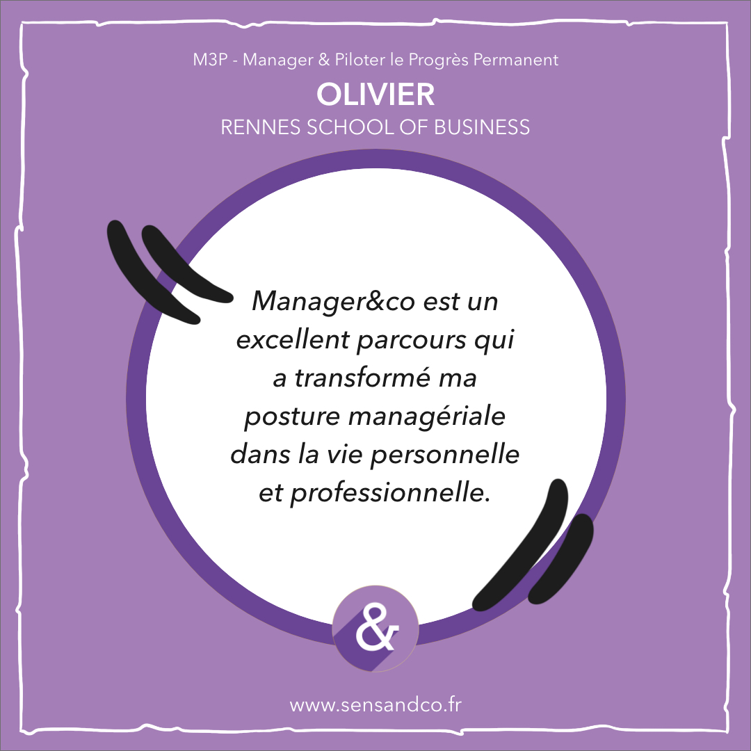 2022-03 OLIVIER RSB