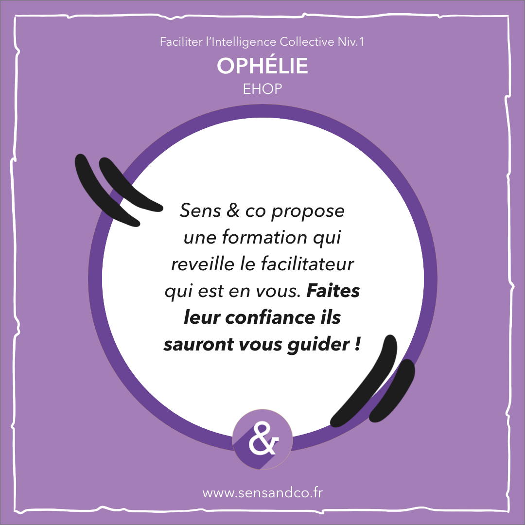2022-03 OPHÉLIE EHOP