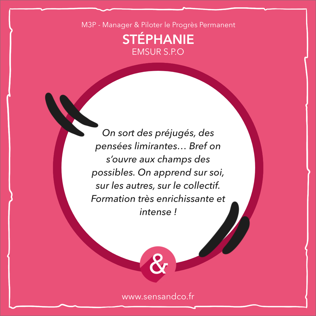 2022-03 STÉPHANIE GERVAIX