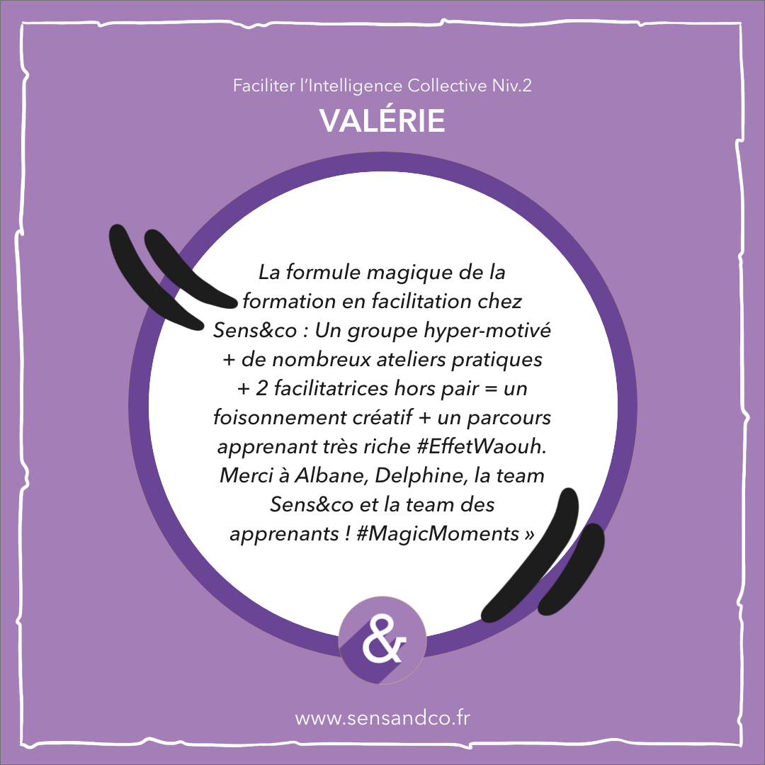 2022-03 VALERIE