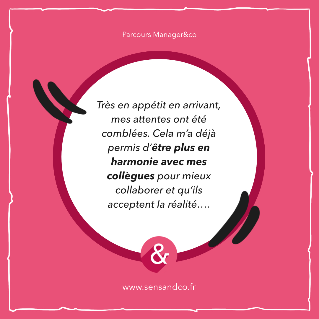 2022-04 TÉMOIGNAGE 1