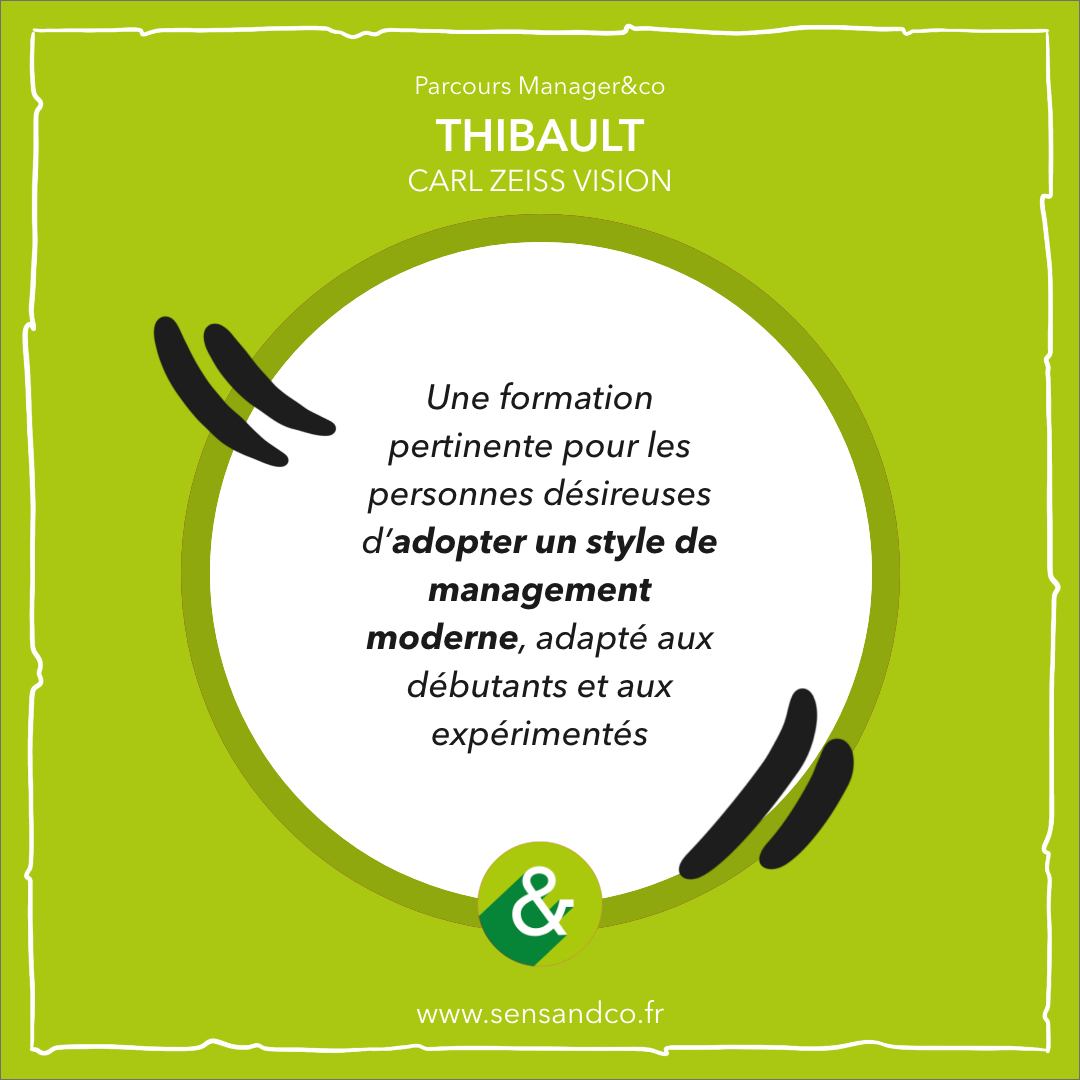 2022-04 TÉMOIGNAGE 4