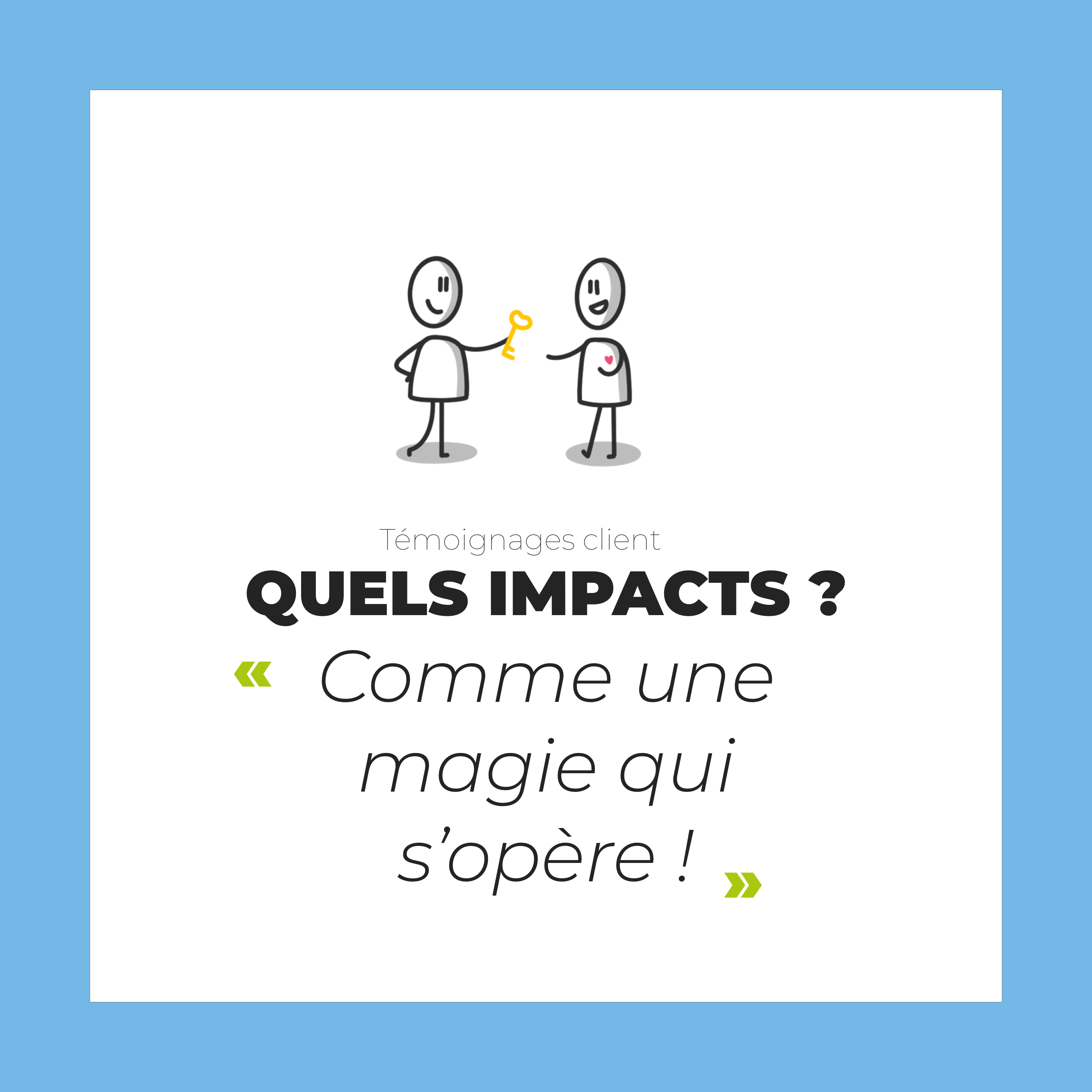 F2BZH LES IMPACTS 3