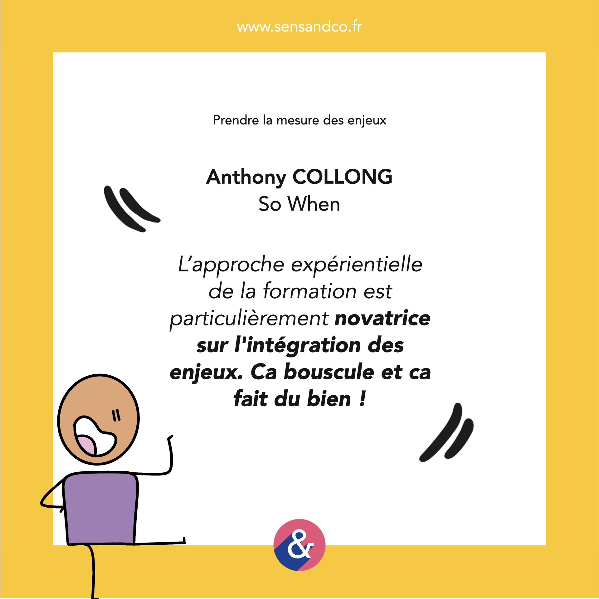 ‎Témoignages PLMDE.‎001