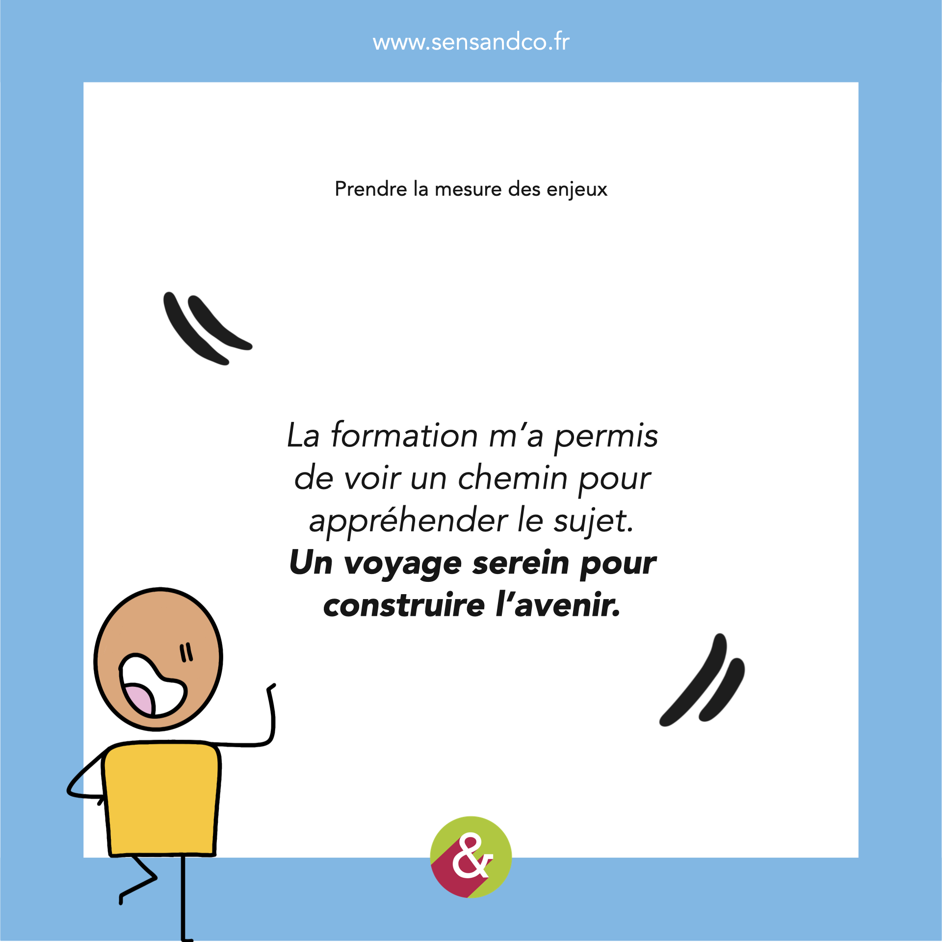 ‎Témoignages PLMDE.‎002