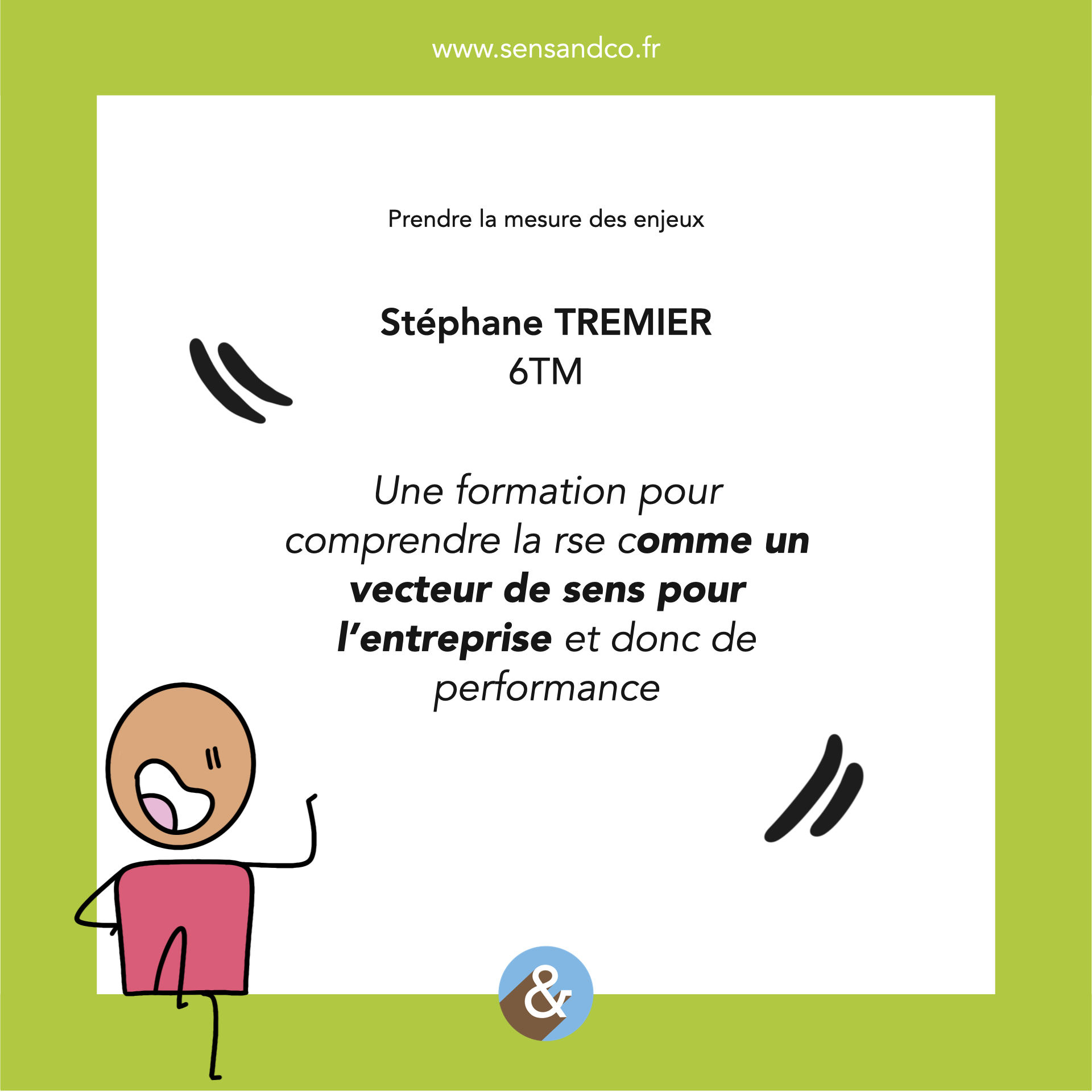 ‎Témoignages PLMDE.‎004