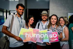Photo Conférence HumanEO-23